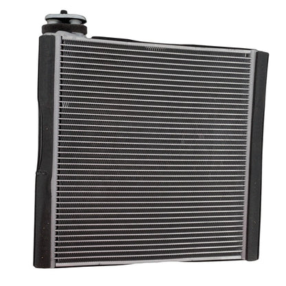 A/C Evaporator for Acura TL (2009–2014) 80215TK4A41, CLX-M0-USA-RH19170035-CL360A71