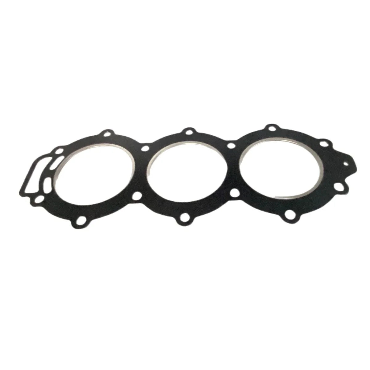 Yamaha Head Gasket for Outboards (6H3-11181-01-00, 6H3-11181-A1-00, 18-3831)