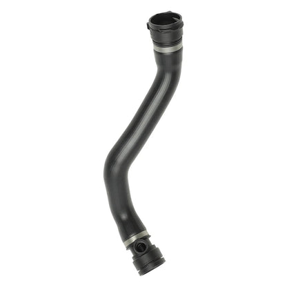 Lower Radiator Hose for BMW 525i 530i 528i (1999–2003) 11531705224, 17996439