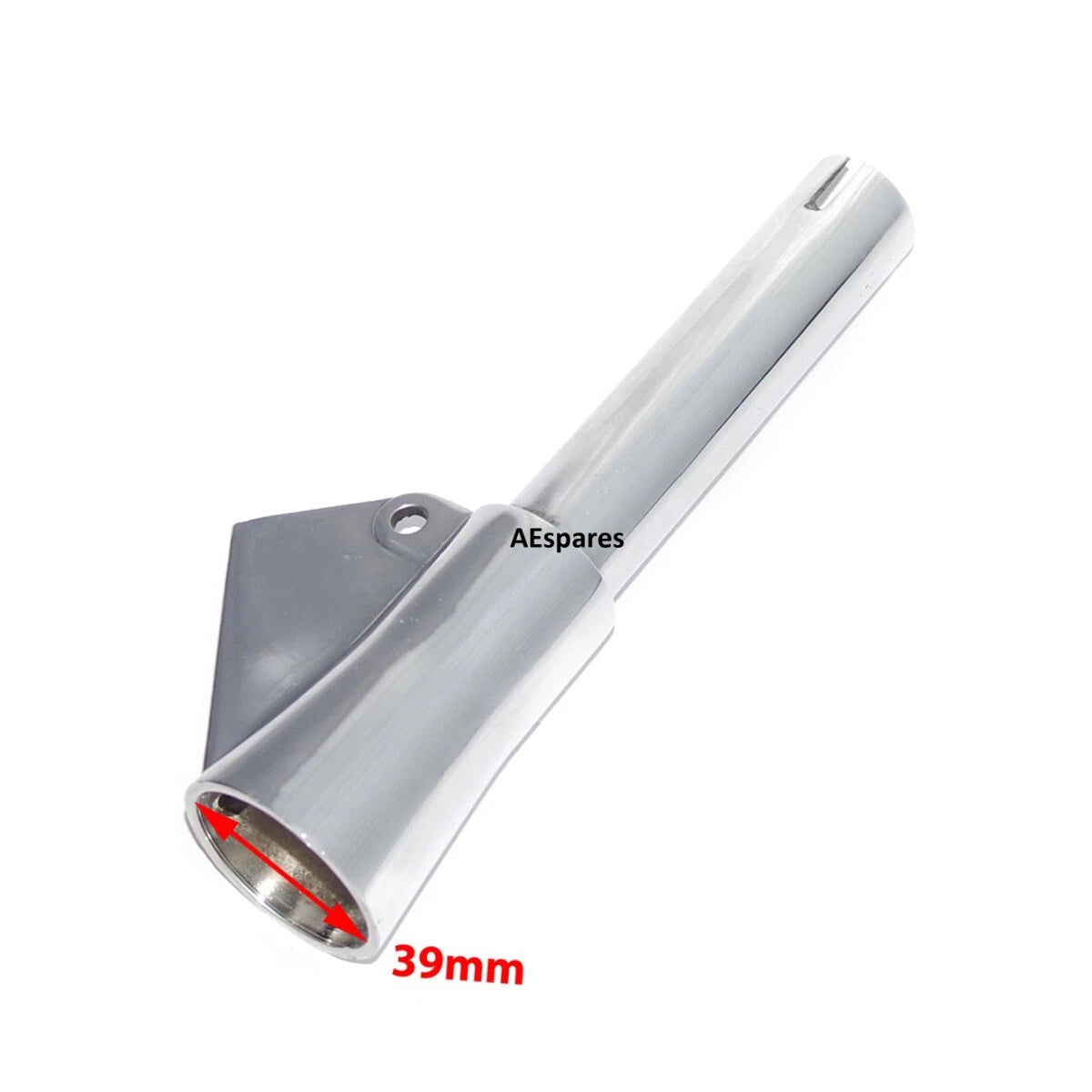 Gear Support Bar for Lambretta LI Series 1 & 2 125 150 (1953–1965)
