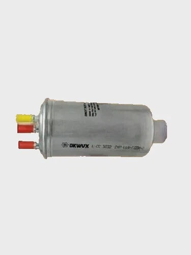Fuel Filter for Suzuki Jimny JB53 2004–2011