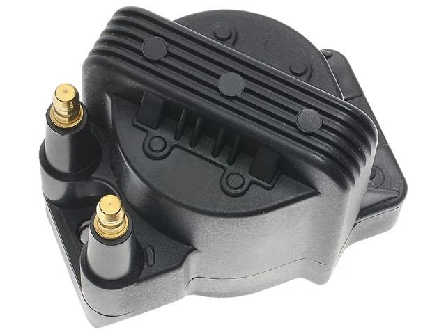 Ignition Coil for Cadillac Cimarron (1987–1988) 53472KRXY