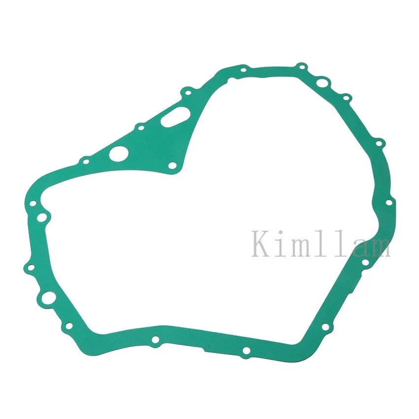 Stator Cover Gasket for Arctic Cat ATV 400 FIS 4X4 (2003–2008)