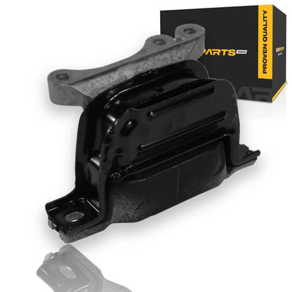 Engine Mount for Chevy Captiva Sport (2012) ALX-PAU-AC-22774205-CLA1 Rubber