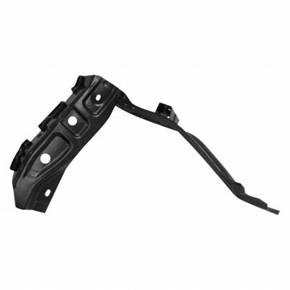 Fender Apron Set for Subaru Impreza (2017–2022) LLX-PAIR-SU1246103-CL360A70, SU1246103