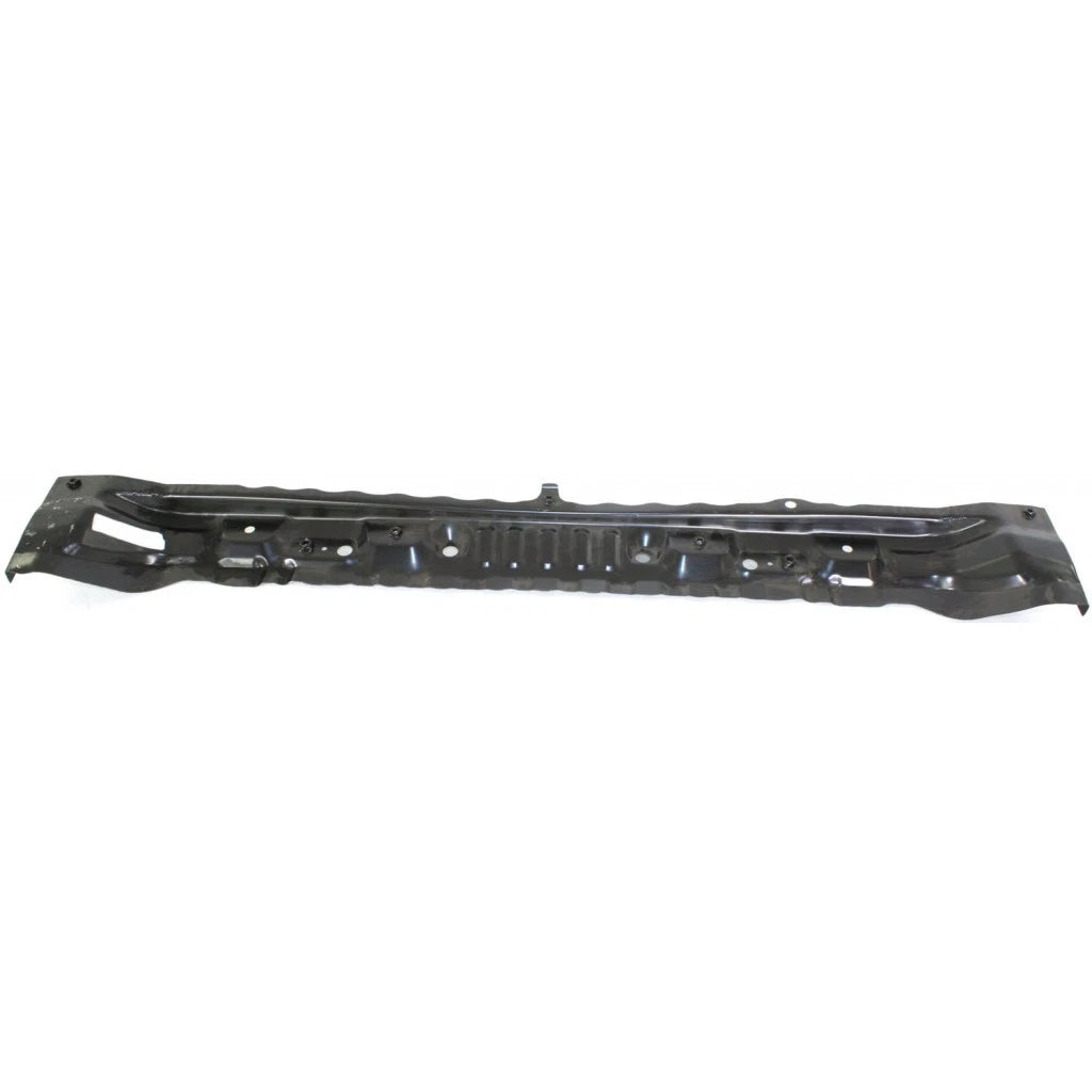 Radiator Support Lower Tie Bar for Subaru XV Crosstrek (2013–2015) MLX-SHE6720A-49AQ-0-CL360A53, SU1225133