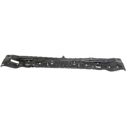 Radiator Support Lower Tie Bar for Subaru XV Crosstrek (2013–2015) MLX-SHE6720A-49AQ-0-CL360A53, SU1225133