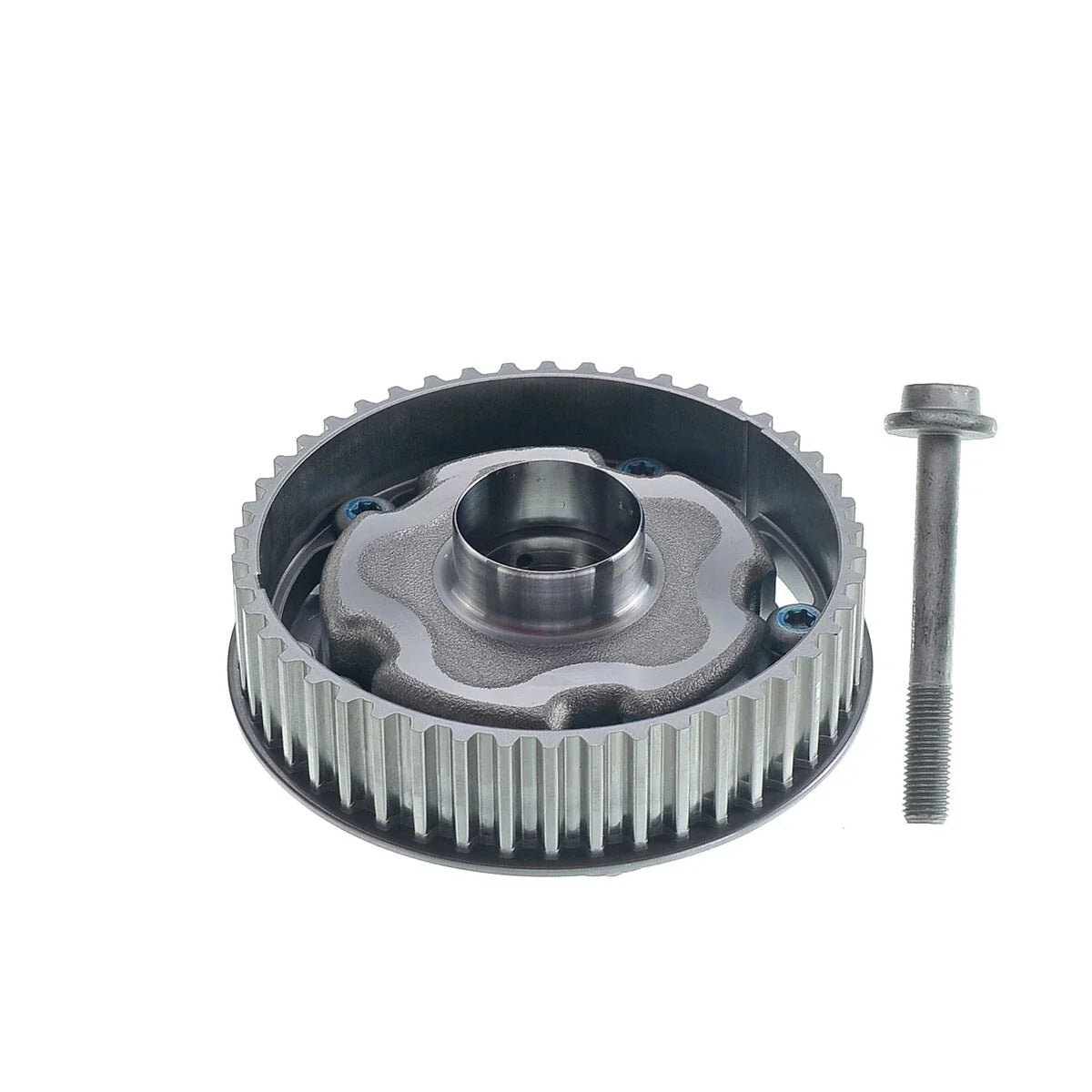 Camshaft Gear Intake for Chevy Aveo Pontiac G3 Saturn Astra (2008–2011)