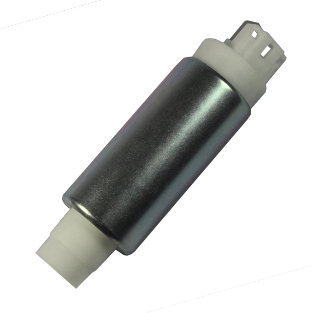 Fuel Pump for Mercury & Mariner Outboards (880596T55, 888725T1)