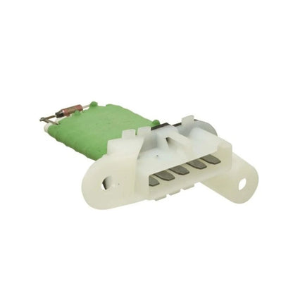 Blower Motor Resistor Connector for Saturn Sky (2007–2010) OLX-ACD15-80647-CL360A55