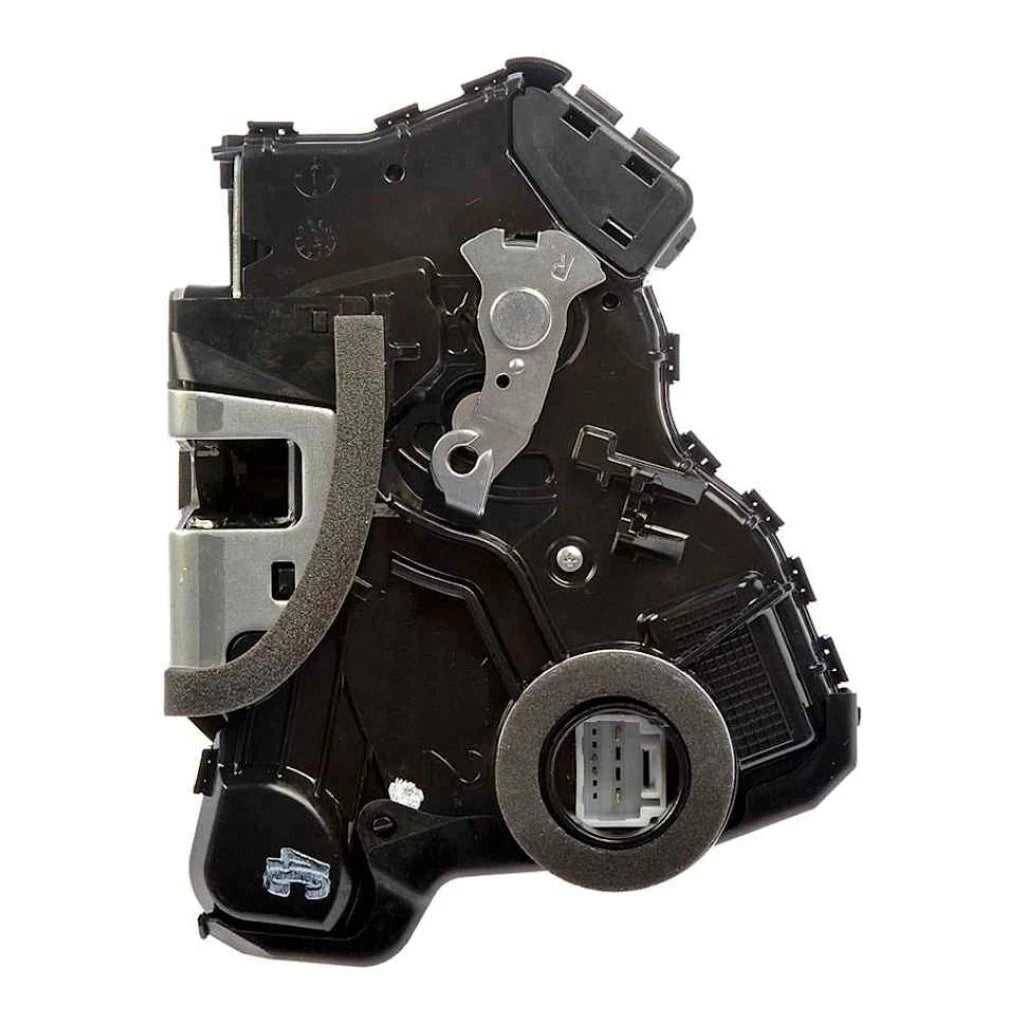 Door Lock Actuator for Lexus HS250h (2010–2012) ALX-PAU-RB-931-403-CL360A69