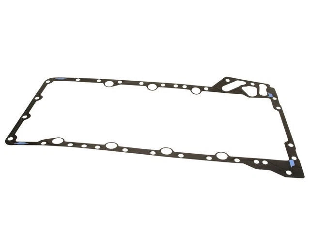 Oil Pan Gasket for BMW 650i (2012–2018) 78856GMQR