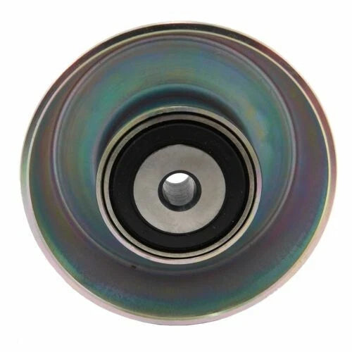 Idler Pulley for Volvo Penta D4 D6 (Replaces 3847482)