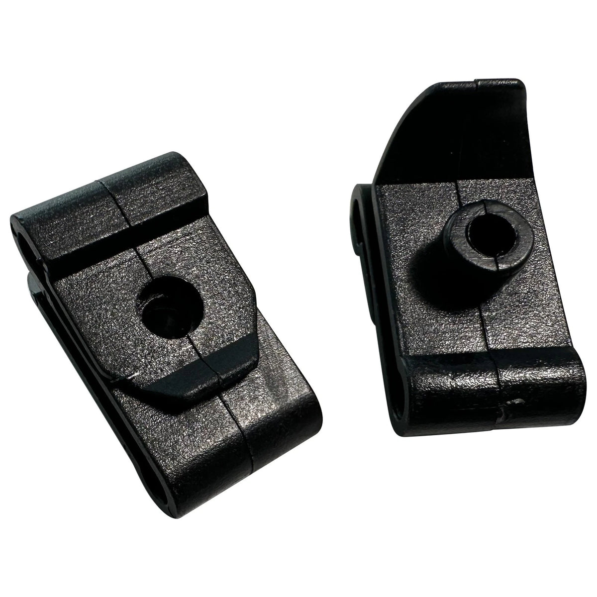 50Pcs Engine Splash Shield Clips for Toyota Lexus (379180197)