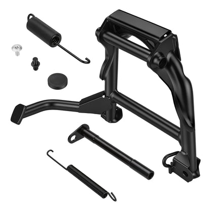 Centerstand Main Stand Assembly 08M70-MKW-D0 for Honda NC750X (2021–2025)