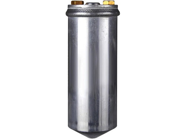 A/C Accumulator for Isuzu Trooper (1992–1997) 88651DKSN
