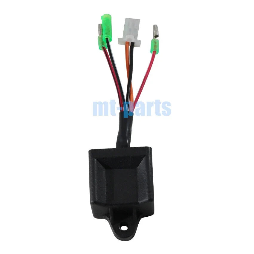 C.D.I Unit Ass'y for Kasea ATV Mini 50 / Skyhawk 50 / Skyhawk 90 (2000–2023)