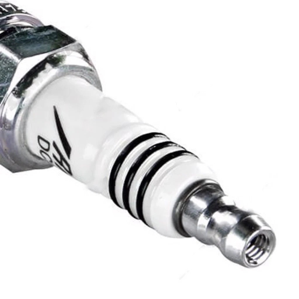 Set of 4 NGK Iridium IX Spark Plugs for Victory Vision (2010–2017) TLX-ngk8196-CL360A89