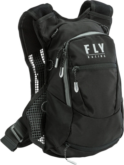2L Hydro Pack for FLY RACING XC (28-5201) - Black
