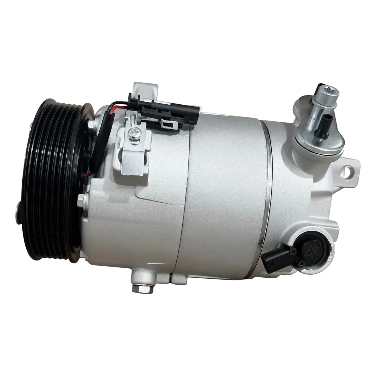 A C Compressor Kit for Chevrolet Colorado 3.6L V6 (2015–2015)