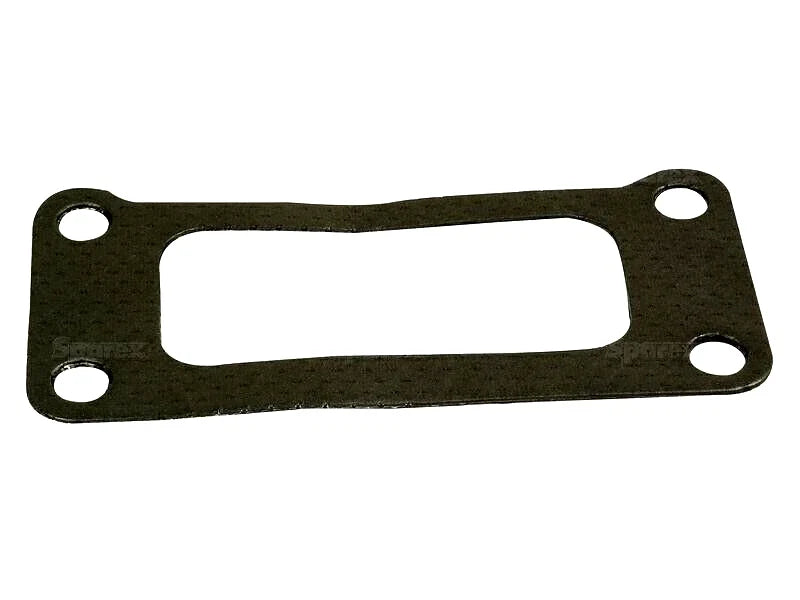 Exhaust Elbow Gasket for Case IH 584 684 784 884 585 685 785 885 595 695 795 895
