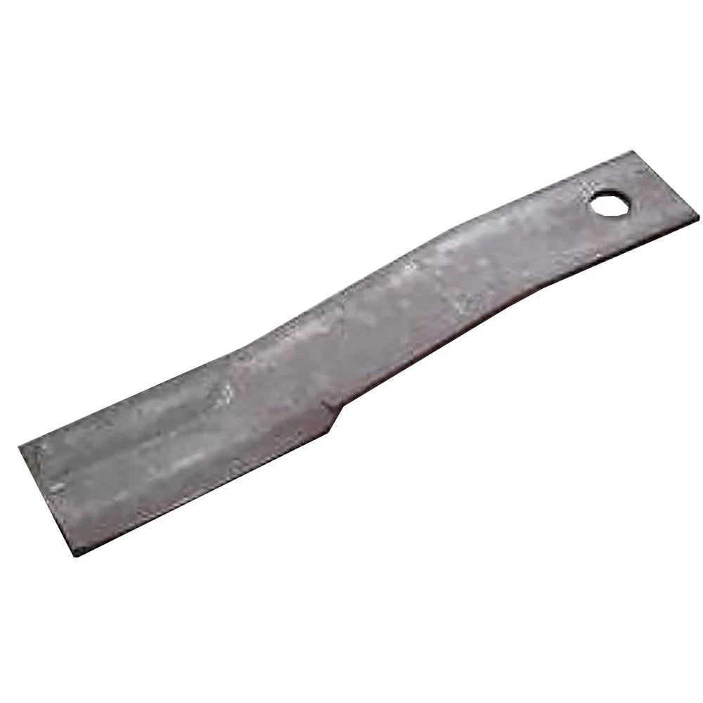 CCW Lift Rotary Cutter Blade for 213 320 B315-4 M72 M84 MD172 MD184 XT184