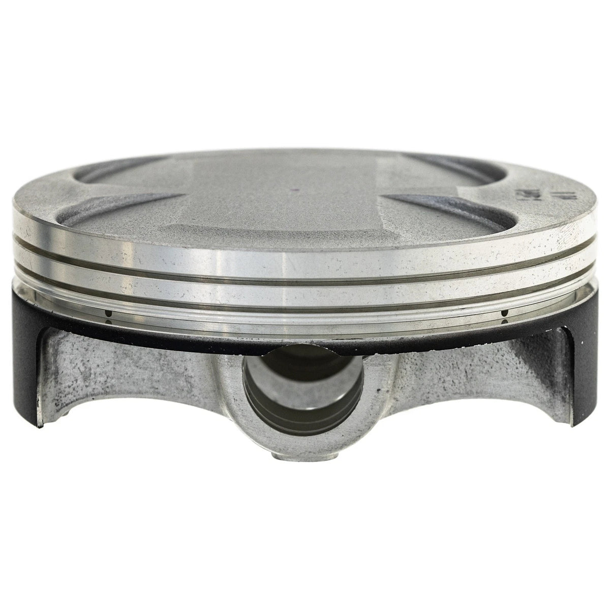 Piston Gasket Kit for Honda TRX450R (2006–2014) MK1011895, 12191-HP1-601, 12251-MEY-671, 12391-MEB-670