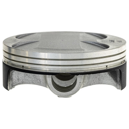 Piston Gasket Kit for Honda TRX450R (2006–2014) MK1011895, 12191-HP1-601, 12251-MEY-671, 12391-MEB-670