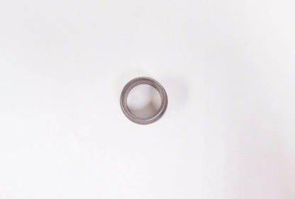 Flange Bushing for Gravely Lawn Mower (OEM 05501017)