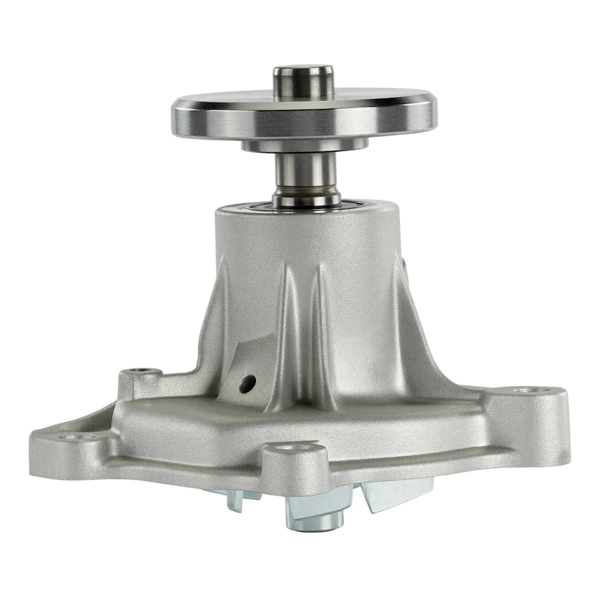 Water Pump for Isuzu Pickup Amigo Impulse Trooper (1986–1987) 18089423