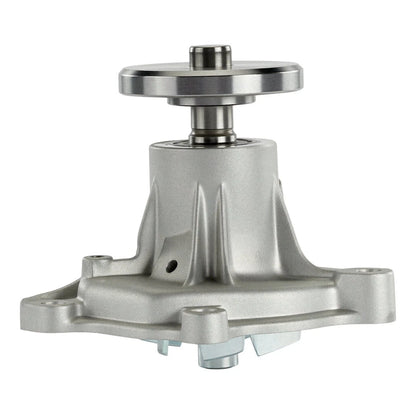 Water Pump for Isuzu Pickup Amigo Impulse Trooper (1986–1987) 18089423