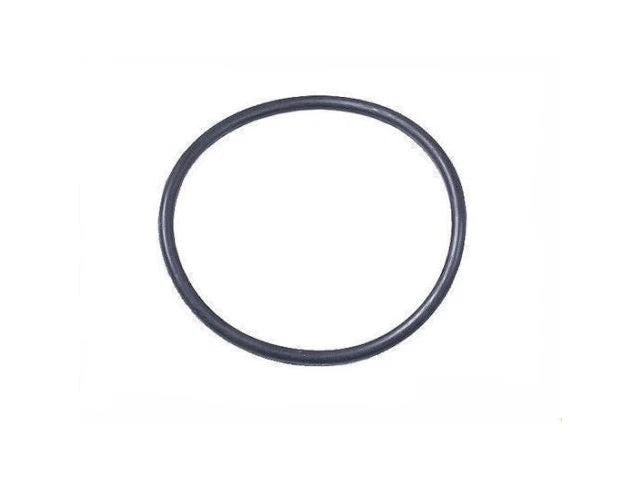 Thermostat O-Ring for BMW 635CSi (1986–1989) 47885ZWHP