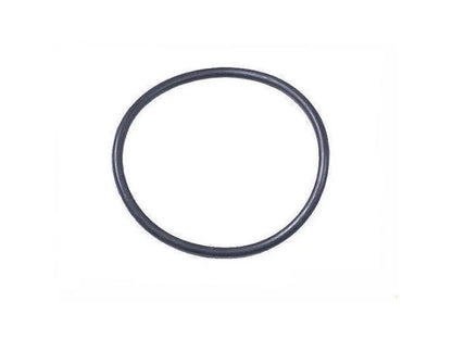 Thermostat O-Ring for BMW 635CSi (1986–1989) 47885ZWHP