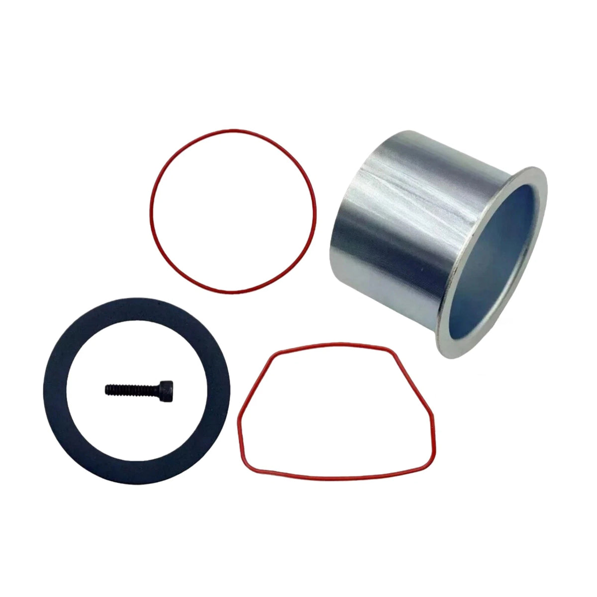 K-0650 Cylinder Sleeve and Ring Set for Air Compressor Pumps