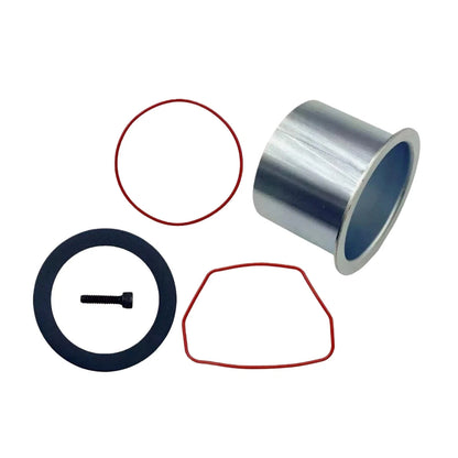 K-0650 Cylinder Sleeve and Ring Set for Air Compressor Pumps