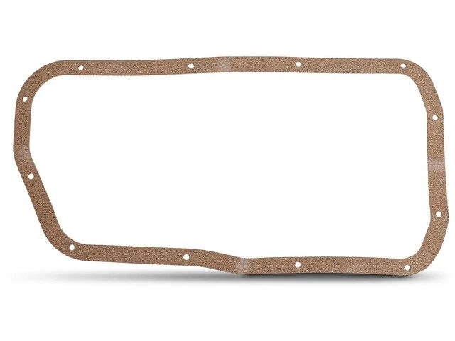 Oil Pan Gasket for Nissan Frontier (1998–2004) 27854SPFZ