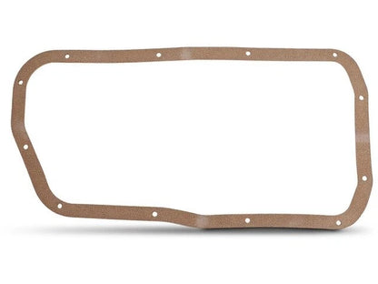 Oil Pan Gasket for Nissan Frontier (1998–2004) 27854SPFZ