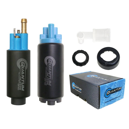 Dual Pressure Lift Fuel Pumps for Mercury Vst (866169T01)