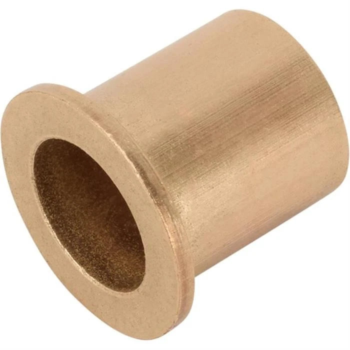 Bronze Torsion Bar Bushing for (91037100)