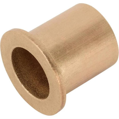 Bronze Torsion Bar Bushing for (91037100)