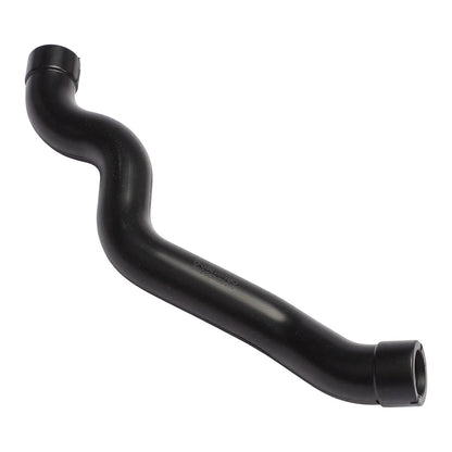 Crankcase Breather Hose for MB Mercedes SLK Class (2010–2011) 18055738, A1120180482, 1120180482