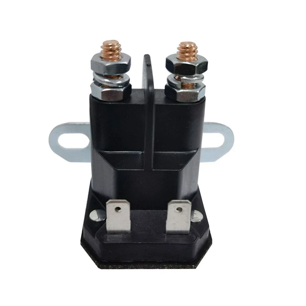 12V Solenoid for ATV Utility Vehicle Golf Cart
