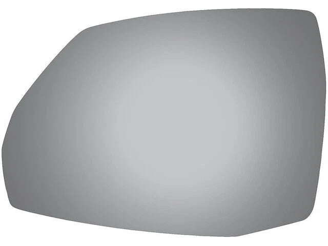 Door Mirror Glass Left for Audi Q5 (2018–2025) 42441SGZJ