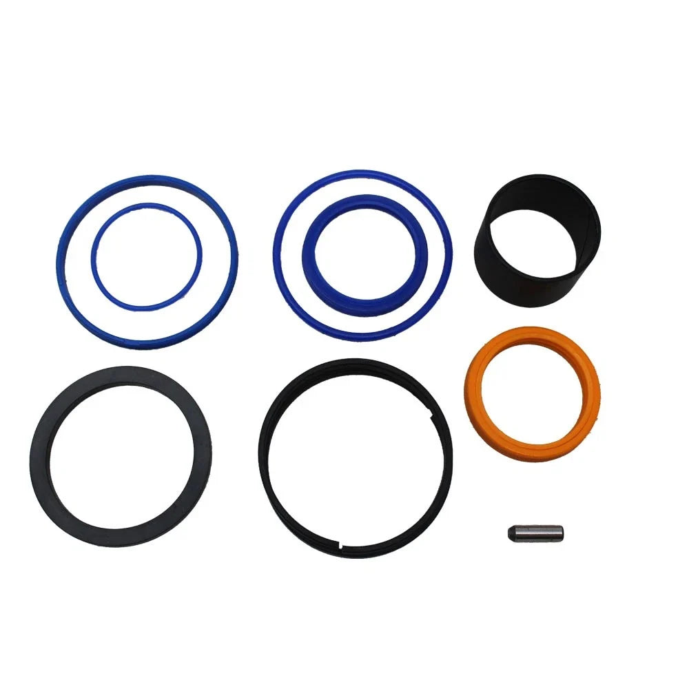 Cylinder Seal Kit 991/20021 for JCB 3C 3CX 3D 214 215 216 217 1400B (–)