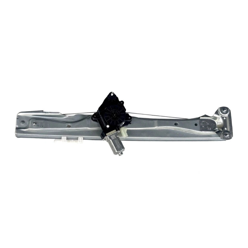 Window Motor and Regulator for GMC Sierra 1500 (2019–2025) CLX-M0-660844-CL360A52, GM1550167