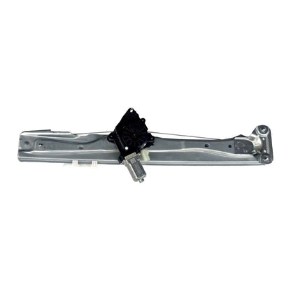 Window Motor and Regulator for GMC Sierra 1500 (2019–2025) CLX-M0-660844-CL360A52, GM1550167