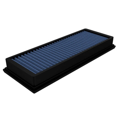 aFe MagnumFlow Air Filters for Audi A4 (2009–2016) TLX-afe30-10181-CL360A70