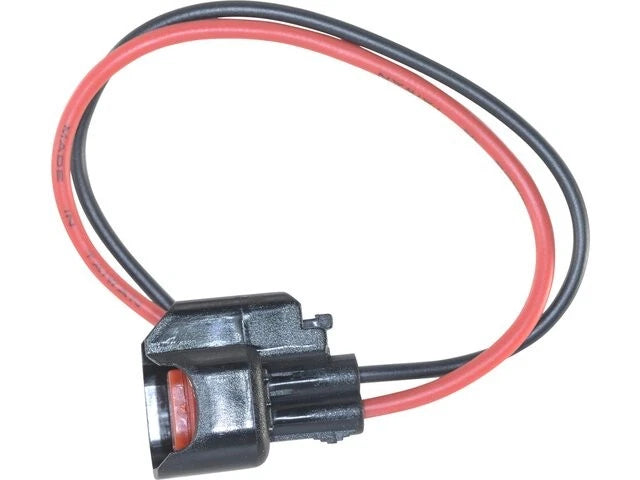 Fuel Injector Connector for Mazda CX-9 (2007–2013) 54812VVHX