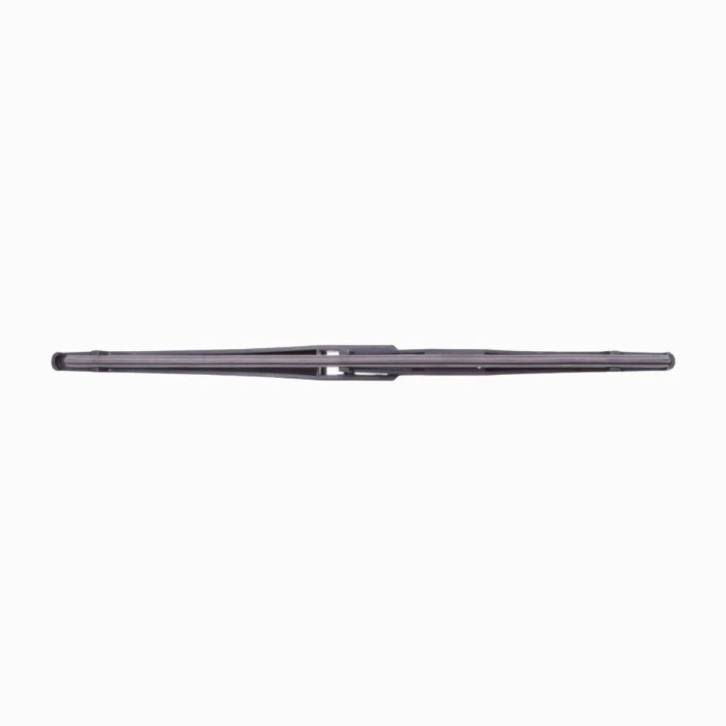 Wiper Blade for Toyota RAV4 (2019) OLX-ACD8-212A-CL360A63