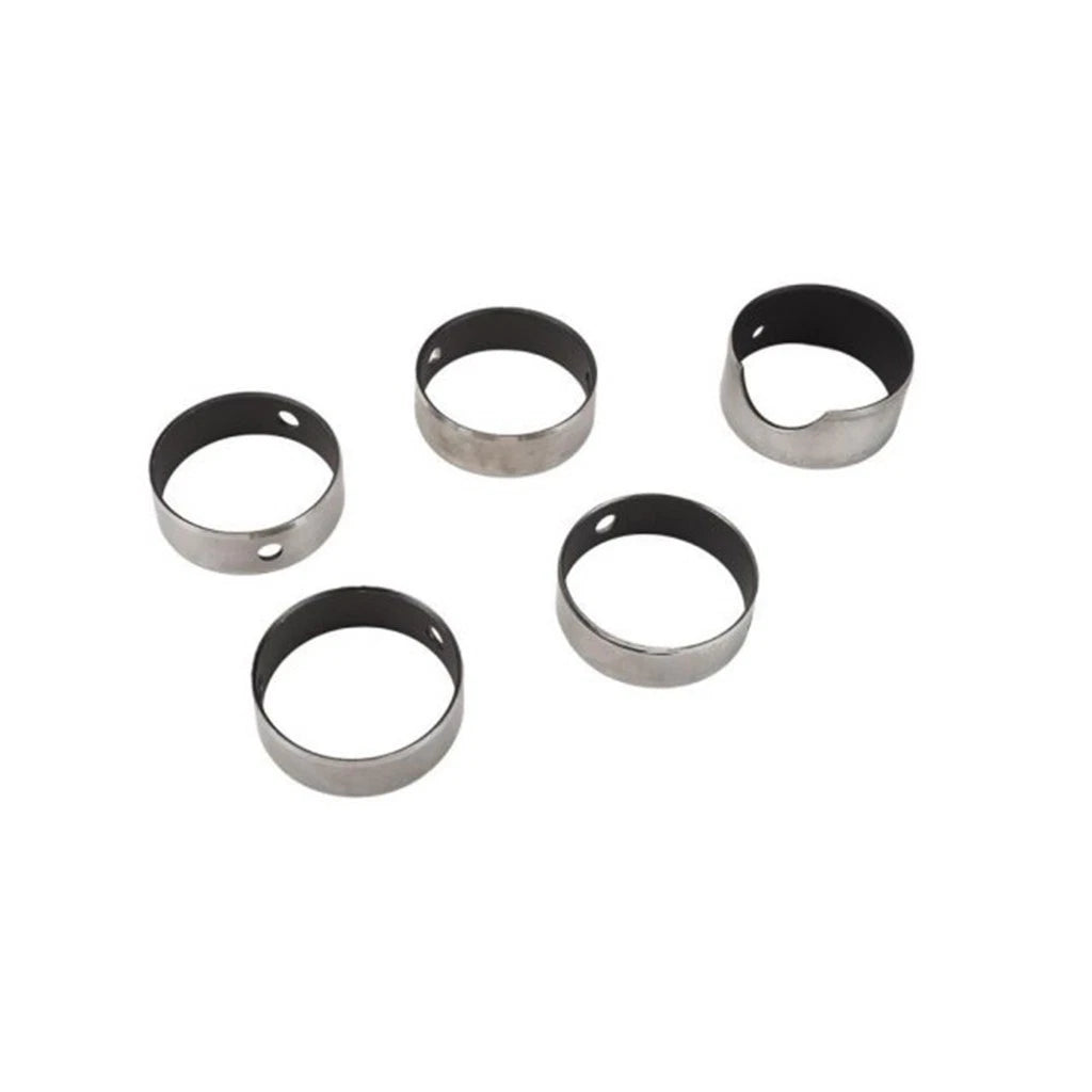 Engine Camshaft Bearing for Cadillac CT5 (2022–2025) 12686894